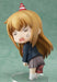 Nendoroid 231 +TIC ELDER SISTER Nee-san: Blu-ray Set/DVD Set Painted Figure NEW_4