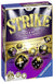 Ravensburger Strike Board Game 2-5 people Dice Game 26572 NEW from Japan_3