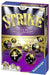 Ravensburger Strike Board Game 2-5 people Dice Game 26572 NEW from Japan_4