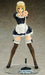 ALTER Fate/Hollow Ataraxia Saber Maid Ver R 1/6 PVC Figure NEW from Japan_3