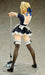 ALTER Fate/Hollow Ataraxia Saber Maid Ver R 1/6 PVC Figure NEW from Japan_5