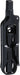 LeCruset Pocket Model Bottle Opene PM100L2-31 Black 59990-01-10 14.8x4x2.3cm NEW_2