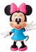 Nendoroid 232 Minnie Mouse Figure Good Smile Company NEW_1