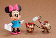 Nendoroid 232 Minnie Mouse Figure Good Smile Company NEW_2