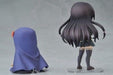 Twin Pack Figure Boku wa Tomodachi ga Sukunai Yozora Mikaduki and Maria Takayama_3