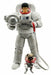 BANDAI SPIRITS  Space Brothers 1/10 Mutta & apo EVA set 175720 NEW from Japan_1