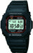 CASIO G-SHOCK GW-M5610-1JF Multiband 6 Men's Watch New in Box from Japan_1