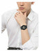 CASIO G-SHOCK GW-M5610-1JF Multiband 6 Men's Watch New in Box from Japan_2