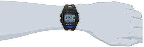 Casio Phys STW-1000-1BJF 120 Lap Memory Multiband 6 Atomic Solar Watch NEW_3