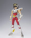 Saint Cloth Myth EX PEGASUS SEIYA NEW BRONZE CLOTH Action Figure BANDAI Japan_2