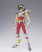 Saint Cloth Myth EX PEGASUS SEIYA NEW BRONZE CLOTH Action Figure BANDAI Japan_3