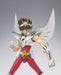 Saint Cloth Myth EX PEGASUS SEIYA NEW BRONZE CLOTH Action Figure BANDAI Japan_6
