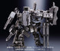 Super Robot Chogokin ARMORED CORE V EXTEND WEAPON Set 1 GRIND BLADE BANDAI Japan_4