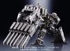 Super Robot Chogokin ARMORED CORE V EXTEND WEAPON Set 1 GRIND BLADE BANDAI Japan_5