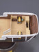 BANDAI CHOGOKIN ONE PIECE GOING MERRY Action Figure TAMASHII NATIONS from Japan_7