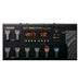 BOSS GT-100 Guitar Multi-Effects Pedal Guitar Processor Battery Powered Black_3