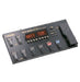 BOSS GT-100 Guitar Multi-Effects Pedal Guitar Processor Battery Powered Black_6