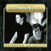 [SHM-CD] THE BEST OF TEARS FOR FEARS Ltd/ed. Superstar Collection UICY-25242 NEW_1