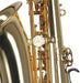 Yamaha Alto Saxophone Standard YAS280 Entry Model for Beginners Low B-C# NEW_3