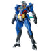 BANDAI MG 1/100 GUNDAM AGE-1 SPALLOW Plastic Model Kit Gundam AGE from Japan_2