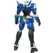 BANDAI MG 1/100 GUNDAM AGE-1 SPALLOW Plastic Model Kit Gundam AGE from Japan_3