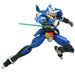 BANDAI MG 1/100 GUNDAM AGE-1 SPALLOW Plastic Model Kit Gundam AGE from Japan_4