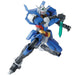 BANDAI MG 1/100 GUNDAM AGE-1 SPALLOW Plastic Model Kit Gundam AGE from Japan_6