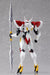 figma 137 Tekkaman Blade Figure Max Factory NEW from Japan_3