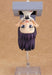 Nendoroid 233 WORKING!! Aoi Yamada Figure_2