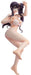 Chara-Ani Maken-ki! Amaya Haruko Nobinobi Bikini Sukesuke Ver. 1/7 Scale Figure_1