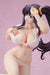 Chara-Ani Maken-ki! Amaya Haruko Nobinobi Bikini Sukesuke Ver. 1/7 Scale Figure_4