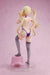 Chara-Ani Maken-ki! Himegami Kodama Nobinobi Swim Wear Petanko Ver. from Japan_3