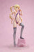 Chara-Ani Maken-ki! Himegami Kodama Nobinobi Swim Wear Petanko Ver. from Japan_4