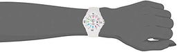 Casio Standard watch LRW-200H-7B white Lady's NEW from Japan_6