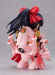 Nendoroid 235 Sakura Wars Sakura Shinguji & Koubu Set Figure NEW from Japan_4