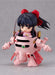 Nendoroid 235 Sakura Wars Sakura Shinguji & Koubu Set Figure NEW from Japan_5