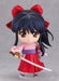Nendoroid 235 Sakura Wars Sakura Shinguji & Koubu Set Figure NEW from Japan_6