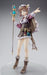HiGH PRiESTESS Atelier Rorona: The Alchemist of Arland Rorona Figure from Japan_4