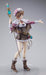 HiGH PRiESTESS Atelier Rorona: The Alchemist of Arland Rorona Figure from Japan_5