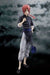 MegaHouse G.E.M. Series Gintama Kamui 1/8 Scale Figure from Japan_5