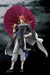 MegaHouse G.E.M. Series Gintama Kamui 1/8 Scale Figure from Japan_6