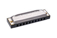 HOHNER Diatonic Single lead Harmonica Special-20 CL_X 560 20 key:G ‎560PBX-G NEW_3