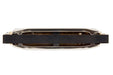 HOHNER Diatonic Single lead Harmonica Special-20 CL_X 560 20 key:G ‎560PBX-G NEW_4