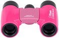 VIXEN Binoculars Arena H Series Arena H 8x21 WP Pink 13503-5 NEW from Japan_6