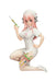 Orchid Seed Super Sonico Nurse Ver. 1/7 Scale Figure from Japan_1