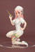Orchid Seed Super Sonico Nurse Ver. 1/7 Scale Figure from Japan_8