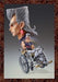 Super Action Statue 41 J.P.Polnareff Hirohiko Araki Specify Color Ver. Figure_2