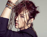 JANG KEUN SUK Just Crazy Limited Edition CD DVD NEW from Japan_3