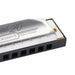 HOHNER Special 20 Classic C-tone 560/20X Resin Silver&Black Classic M560016X NEW_4