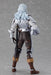 figma 138 Berserk Griffith Figure Max Factory NEW from Japan_3